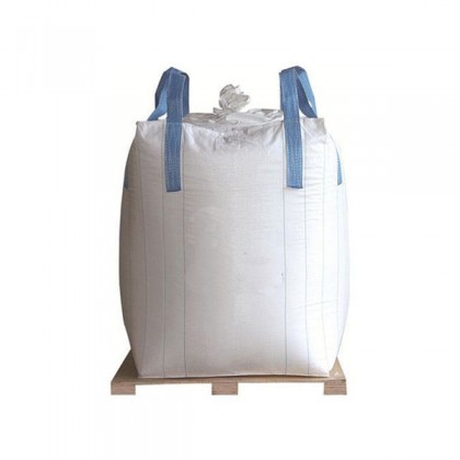 JUMBO BAG